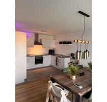 Reihenmittelhaus in Artlenburg - 1.630,00 EUR Kaltmiete, ca.  131,00 m² in Artlenburg (PLZ: 21380)