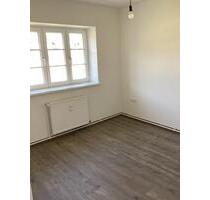 Schöner Wohnen in dieser ansprechenden 2-Zimmer-Wohnung - Lübeck Sankt Gertrud