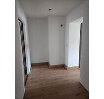Wohnung 89m² in Theley zu vermieten - Tholey