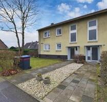 Wohnung zu vermieten in Moers-Repelen