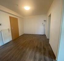 2 Zimmer Bad WC Wohnung 600 Kaltmiete in Hahnheim - Mommenheim