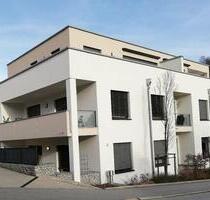 Moderne Penthouse Wohnung zu vermieten! - Deggendorf