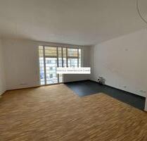 Exklusive 3-Zimmer-Wohnung wartet auf Mieter. Gern auch mit Einbauküche. - Maulbronn