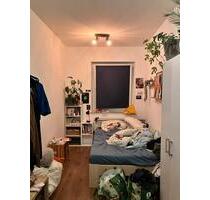 WG Zimmer Nürnberg - 520,00&nbsp;EUR Kaltmiete, ca.&nbsp; 10,00&nbsp;m&sup2; in Nürnberg (PLZ: 90402) Altstadt, St. Lorenz