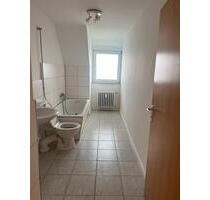4 Zimmer Wohnung in Giesen Ahrbergen Frank kirchhofstrasse 12