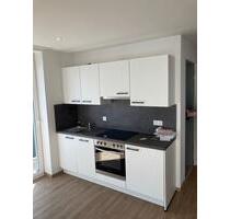 1- Zimmerwohnung mit Balkon - 830,00 EUR Kaltmiete, in Augsburg (PLZ: 86159) Antonsviertel