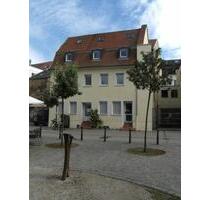 Schöne möbilierte Wohnung im Herzen von Saarbrücken