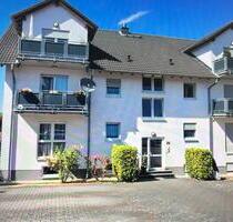 TOP- INVESTMENT... ETW ca. 94 qm--PROVISIONSFREI - Braunfels