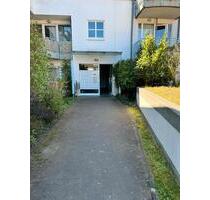 Wohnung Köln-Sürth - 805,00 EUR Kaltmiete, ca.  38,00 m² in Köln (PLZ: 50999) Rodenkirchen
