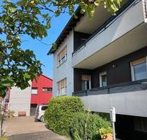 4-Zimmer-Wohnung 113 qm - 791,00 EUR Kaltmiete, in Eisingen (PLZ: 97249)