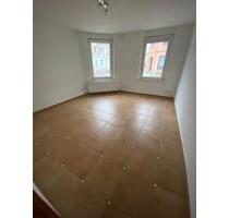 Kleine 2-Raumwohnung zentrumsnah renoviert EG - Bernburg (Saale)