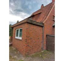Einfamilienhaus - 230.000,00 EUR Kaufpreis, in Toppenstedt (PLZ: 21442)