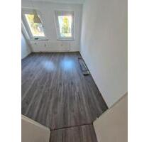 Wohnung zu vermieten 46 m² - 560,00 EUR Kaltmiete, ca.  46,00 m² in Gladbeck (PLZ: 45966) Alt-Rentfort