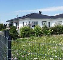 Schöner ebenerdiger Bungalow barrierefrei - Melle Bruchmühlen