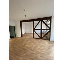 Charmante Altbauwohnung - 875,00 EUR Kaltmiete, in Celle (PLZ: 29221)