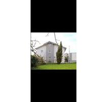 Wohnung Maisonetten Wohnung zur Miete in Walddorfhäslach