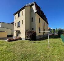 Komm rein. Hier ist dein Platz.Willkommen in deiner zukünftigen Ruhezone! - Limbach-Oberfrohna