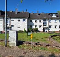 * Anfragestop * 3 Zimmer Küche Bad Erdgeschosswohnung in RastedeWahnbek