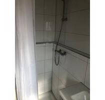 1 Zimmer Wohnung in Heilbronn - 520,00 EUR Kaltmiete, ca.  18,00 m² in Kornwestheim (PLZ: 70806)