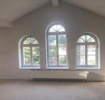 Meisenheim Historistische Villa