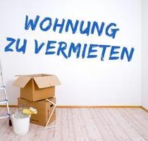 Etagenwohnung in Klever Oberstadt Materborn