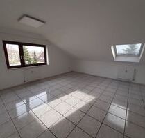 3 Zimmer Wohnung zu vermieten - 790,00 EUR Kaltmiete, ca.  73,00 m² in Erftstadt (PLZ: 50374)