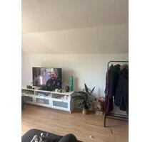 Nachmieter ab 01.09. - 820,00 EUR Kaltmiete, in Hohenlockstedt (PLZ: 25551)