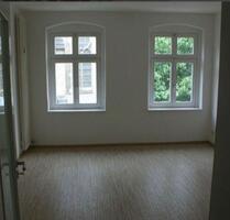 Gemütliche 2-Zimmer-Wohnung mit EBK in toller Lage, Stadtfeld Ost - Magdeburg Nordwest