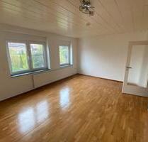 Helle ruhige hochwertige Dreizimmerwohnung - Eschweiler