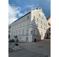 Möbliertes Appartment mit 20 qm in Velden