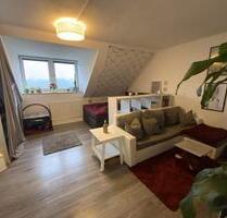 Zentrale Wohnung in Kiel zur Miete ab 01.01.2026