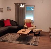 Zwei Zimmer Wohnung 70 m² - 790,00 EUR Kaltmiete, ca.  70,00 m² in Lienen (PLZ: 49536)