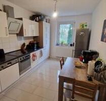 UNI NAH!! Schöne Zweizimmerwohnung - Wuppertal Gemarkung Elberfeld