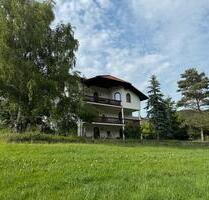 Haus zu Verkaufen - 699.000,00 EUR Kaufpreis, ca.  380,00 m² in Nentershausen (PLZ: 56412)