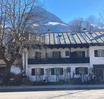 Anwesen in Schönau am Königssee provisionsfrei zu verkaufen - Berchtesgaden
