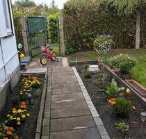 Klein Garten zu verpachten - 2.900,00 EUR Kaltmiete, ca.  0,00 m² in Schwerin (PLZ: 19061) Gartenstadt