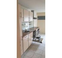 2-Zimmer Wohnung inkl. Küche in Dechsendorf - Erlangen Alterlangen