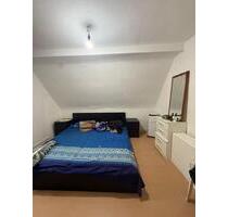 2-Zimmer Wohnung in Frankenthal (Pfalz) - Beindersheim