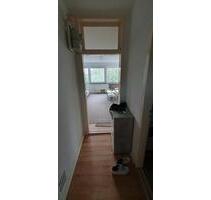 Einzel Wohnung mit Möbel Alles - 481,00 EUR Kaltmiete, in Wilhelmshaven (PLZ: 26382)