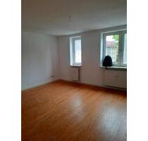 ANFRAGESTOPP - 2-Zimmer Wohnung ab dem 01.01.2026 zu vermieten - Lübeck Sankt Lorenz Nord