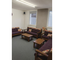 4-Zimmer Einfamilienhaus - 750,00 EUR Kaltmiete, ca.  105,00 m² in Oberndorf am Neckar (PLZ: 78727)