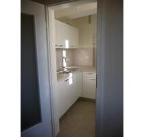 1-Zimmer-Wohnung mit Küche und Bad in Au-Haidhausen - München