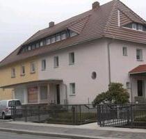 2 Raumwohnung zu vermieten - 270,00 EUR Kaltmiete, in Ebersbach-Neugersdorf (PLZ: 02730)