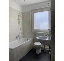 Gemütliche Etagenwohnung in Gelsenkirchen zu vermieten