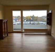 1,5 Zimmer Mietwohnung Niendorf - Timmendorfer Strand