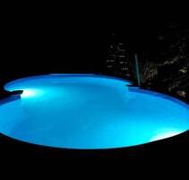 Ferienhaus Toskana mit Pool und Klima - Much