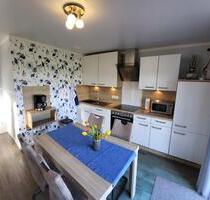 Urlaub Ferienhaus Ferienwohnung Ostfriesland Nordsee Küste - Hage
