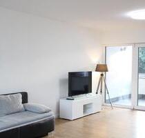 Wohnung in Hilden Stadtmitte zu vermieten
