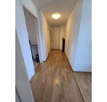 Charmante 2.5-Zimmer Wohnung in Bietigheim-Buch zu vermieten - Bietigheim-Bissingen