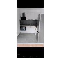 3 Zimmer Wohnung, Chemnitz,Kappel